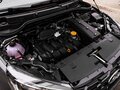 2026 Lada (ВАЗ) Vesta Cross I Рестайлинг (NG), серый, 2003000 рублей - вид 10