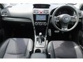 2019 Subaru Forester IV Рестайлинг 2, серый - вид 10