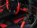 2001 Chevrolet Corvette C5, красный, 5000000 рублей - вид 7