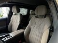 2026 Tenet T8, чёрный, 3885000 рублей - вид 7