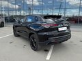 2025 Changan CS35 Max, чёрный, 2599900 рублей - вид 3