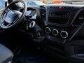 2017 Iveco Daily, белый, 4250000 рублей - вид 8