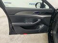 2023 Hongqi H5 II, чёрный, 1705250 рублей - вид 8