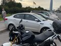 2019 BMW G 310 R, чёрный, 480000 рублей - вид 3