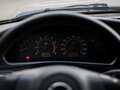 2013 Chevrolet Niva I Рестайлинг, серый - вид 4