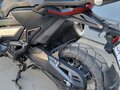 2020 Honda X-ADV, зелёный, 1100000 рублей - вид 5