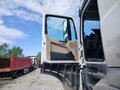 2024 Mercedes-Benz Actros, белый - вид 4