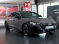 2026 Audi A5 L III (B10), коричневый, 6100000 рублей - вид 2