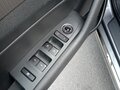 2018 Hyundai Sonata VII (LF) Рестайлинг, серый, 1750000 рублей - вид 7