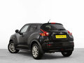 2013 Nissan Juke I, чёрный, 1109000 рублей - вид 5