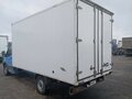 2021 Ford Transit, синий, 2475000 рублей - вид 3