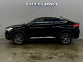 2022 Haval F7x I, чёрный, 1697000 рублей - вид 7