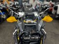 2020 BMW R 1250 GS Adventure, чёрный, 2280000 рублей - вид 6