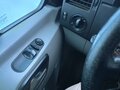2007 Mercedes-Benz Sprinter, чёрный, 1400000 рублей - вид 7