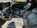 2020 Kia K5 III, белый, 2750000 рублей - вид 9