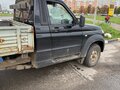 2018 УАЗ Профи, зелёный, 850000 рублей - вид 2