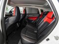 2025 Changan UNI-S I, белый, 3179900 рублей - вид 10