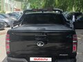 2023 Great Wall Poer I, чёрный, 2550000 рублей - вид 3