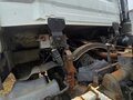 2008 Dongfeng DFZ5251GJBA1, белый, 2500000 рублей - вид 9