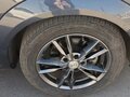 2007 Opel Zafira B, серый - вид 2