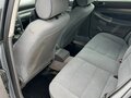 1999 Audi A4 I (B5) Рестайлинг, серый, 440000 рублей - вид 11