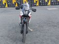 2023 Yamaha Tenere 700, белый, 1210000 рублей - вид 7