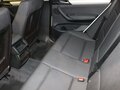 2013 BMW X3 20d xDrive II (F25), белый, 1980000 рублей - вид 4