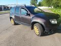 2015 Renault Duster I, коричневый, 859999 рублей - вид 10