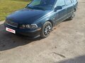 1999 Volvo S40 I Рестайлинг, фиолетовый, 215000 рублей