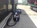2013 ГАЗ ГАЗель Next, серый, 3100000 рублей - вид 11