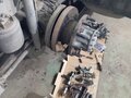 2004 Volvo FH, серебристый, 5500000 рублей - вид 5