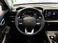 2026 Haval H3 I Рестайлинг, серый - вид 11