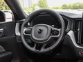 2025 Volvo XC60 II Рестайлинг 2, чёрный - вид 10