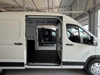 2026 Avior V90, белый, 4492800 рублей, вид 4