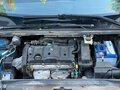 2007 Peugeot 307 I Рестайлинг, синий, 300000 рублей - вид 7