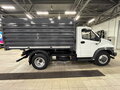 2026 ГАЗ ГАЗон Next, белый, 5589000 рублей - вид 4