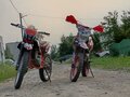 2024 Kayo K2, чёрный, 110000 рублей - вид 2