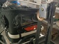 2014 BRP Ski-Doo Tundra 550, золотистый, 2200000 рублей - вид 7