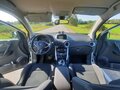 2013 Renault Koleos I Рестайлинг, белый, 1300000 рублей - вид 9