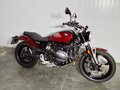 2024 BMW R 12, красный, 1499000 рублей - вид 4