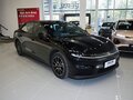 2026 Changan Qiyuan A06 28.39 kWh, чёрный, 2700205 рублей