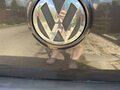 2010 Volkswagen Passat B6, коричневый, 750000 рублей - вид 10