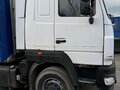 2011 МАЗ 5440, белый, 940000 рублей - вид 4