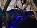 2010 ГАЗ 2747, синий, 1000000 рублей - вид 4