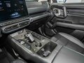 2026 Haval H7 I, оранжевый, 3999000 рублей - вид 11