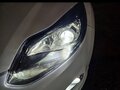 2012 Ford Focus III, белый, 999999 рублей - вид 6