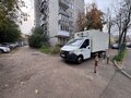 2018 ГАЗ ГАЗель Next, белый, 1750000 рублей - вид 3