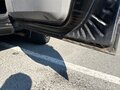 2009 Lada (ВАЗ) Priora I, чёрный, 390000 рублей - вид 11