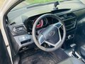 2017 Lifan X50, белый, 450000 рублей - вид 5
