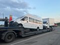 2007 Rolfo Blizzard, синий, 2000000 рублей - вид 6